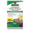 <img alt="Natures Answer, White Willow with Feverfew, 500 mg, 60 Vegetarian Capsules" title="Natures Answer, White Willow with Feverfew, 500 mg, 60 Vegetarian Capsules,083000164453" <img alt="Natures Answer, White Willow with Feverfew, 500 mg, 60 Vegetarian Capsules" title="Natures Answer, White Willow with Feverfew, 500 mg, 60 Vegetarian Capsules,083000164453"