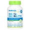 <img alt="NutriBiotic, Performance, Essential Electrolytes, 100 Vegan Capsules" title="NutriBiotic, Performance, Essential Electrolytes, 100 Vegan Capsules,728177005603" <img alt="NutriBiotic, Performance, Essential Electrolytes, 100 Vegan Capsules" title="NutriBiotic, Performance, Essential Electrolytes, 100 Vegan Capsules,728177005603"
