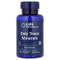 <img alt="Life Extension, Only Trace Minerals, 90 Vegetarian Capsules" title="Life Extension, Only Trace Minerals, 90 Vegetarian Capsules,737870132899"