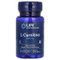 <img alt="Life Extension, L-Carnitine, 500 mg, 30 Vegetarian Capsules" title="Life Extension, L-Carnitine, 500 mg, 30 Vegetarian Capsules,737870153238"