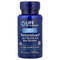 <img alt="Life Extension, Mens Health, PalmettoGuard, Saw Palmetto and Beta-Sitosterol, 30 Softgels" title="Life Extension, Mens Health, PalmettoGuard, Saw Palmetto and Beta-Sitosterol, 30 Softgels,737870178934"