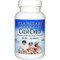 <img alt="Planetary Herbals, Calm Child, 440 mg, 150 Tablets" title="Planetary Herbals, Calm Child, 440 mg, 150 Tablets,021078101444"