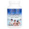 <img alt="Planetary Herbals, Calm Child, 150 Tablets" title="Planetary Herbals, Calm Child, 150 Tablets,021078101444" <img alt="Planetary Herbals, Calm Child, 150 Tablets" title="Planetary Herbals, Calm Child, 150 Tablets,021078101444"