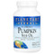 <img alt="Planetary Herbals, Full Spectrum Pumpkin Seed Oil, 1,000 mg, 90 Softgels" title="Planetary Herbals, Full Spectrum Pumpkin Seed Oil, 1,000 mg, 90 Softgels,021078104223" <img alt="Planetary Herbals, Full Spectrum Pumpkin Seed Oil, 1,000 mg, 90 Softgels" title="Planetary Herbals, Full Spectrum Pumpkin Seed Oil, 1,000 mg, 90 Softgels,021078104223"