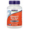 <img alt="NOW Foods, Omega-3 Mini Gels Fish Oil, 180 Softgels (0.5 g per Softgel)" title="NOW Foods, Omega-3 Mini Gels Fish Oil, 180 Softgels (0.5 g per Softgel),733739016850" <img alt="NOW Foods, Omega-3 Mini Gels Fish Oil, 180 Softgels (0.5 g per Softgel)" title="NOW Foods, Omega-3 Mini Gels Fish Oil, 180 Softgels (0.5 g per Softgel),733739016850"