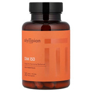 <img alt="Olympian Labs, DIM 150, 30 Capsules (150 mg per Capsule)" title="Olympian Labs, DIM 150, 30 Capsules (150 mg per Capsule),710013100665"