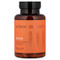 <img alt="Olympian Labs, DIM 150, 30 Capsules (150 mg per Capsule)" title="Olympian Labs, DIM 150, 30 Capsules (150 mg per Capsule),710013100665"