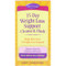 <img alt="Natures Secret, 15-Day Weight Loss Support, Cleanse & Flush, 60 Tablets" title="Natures Secret, 15-Day Weight Loss Support, Cleanse & Flush, 60 Tablets,710363255541"