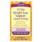 <img alt="Natures Secret, 15-Day Weight Loss Support, Cleanse & Flush, 60 Tablets" title="Natures Secret, 15-Day Weight Loss Support, Cleanse & Flush, 60 Tablets,710363255541"