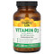 <img alt="Country Life, Vitamin D3, 25 mcg (1,000 I.U.), 200 Softgels" title="Country Life, Vitamin D3, 25 mcg (1,000 I.U.), 200 Softgels,015794058069" <img alt="Country Life, Vitamin D3, 25 mcg (1,000 I.U.), 200 Softgels" title="Country Life, Vitamin D3, 25 mcg (1,000 I.U.), 200 Softgels,015794058069"