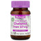 <img alt="Bluebonnet Nutrition, Chelated Iron, Extra-Strength , 27 mg, 90 Vegetable Capsules" title="Bluebonnet Nutrition, Chelated Iron, Extra-Strength , 27 mg, 90 Vegetable Capsules,743715006706"