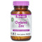 <img alt="Bluebonnet Nutrition, Chelated Zinc, 90 Vegetable Capsules (30 mg per Capsule)" title="Bluebonnet Nutrition, Chelated Zinc, 90 Vegetable Capsules (30 mg per Capsule),743715006805"