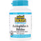 <img alt="Natural Factors, Acidophilus & Bifidus, Double Strength, 10 Billion Active Cells, 90 Capsules" title="Natural Factors, Acidophilus & Bifidus, Double Strength, 10 Billion Active Cells, 90 Capsules,068958018058"