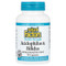 <img alt="Natural Factors, Acidophilus & Bifidus, 10 Billion CFU, 90 Capsules" title="Natural Factors, Acidophilus & Bifidus, 10 Billion CFU, 90 Capsules,068958018058"
