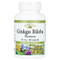 <img alt="Natural Factors, Ginkgo Biloba, Phytosome, 60 mg, 60 Capsules" title="Natural Factors, Ginkgo Biloba, Phytosome, 60 mg, 60 Capsules,068958048055" <img alt="Natural Factors, Ginkgo Biloba, Phytosome, 60 mg, 60 Capsules" title="Natural Factors, Ginkgo Biloba, Phytosome, 60 mg, 60 Capsules,068958048055"