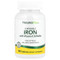 <img alt="NaturesPlus, Chewable Iron with Vitamin C and Herbs, Cherry, 90 Tablets" title="NaturesPlus, Chewable Iron with Vitamin C and Herbs, Cherry, 90 Tablets,097467034211" <img alt="NaturesPlus, Chewable Iron with Vitamin C and Herbs, Cherry, 90 Tablets" title="NaturesPlus, Chewable Iron with Vitamin C and Herbs, Cherry, 90 Tablets,097467034211"