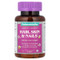 <img alt="Futurebiotics, Hair, Skin & Nails, 75 Tablets" title="Futurebiotics, Hair, Skin & Nails, 75 Tablets,049479000500"