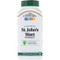 <img alt="21st Century, St. Johns Wort Extract, 200 Vegetarian Capsules" title="21st Century, St. Johns Wort Extract, 200 Vegetarian Capsules,740985216880"