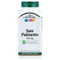 <img alt="21st Century, Saw Palmetto, 200 Vegetarian Capsules" title="21st Century, Saw Palmetto, 200 Vegetarian Capsules,740985216897" <img alt="21st Century, Saw Palmetto, 200 Vegetarian Capsules" title="21st Century, Saw Palmetto, 200 Vegetarian Capsules,740985216897"