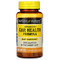 <img alt="Mason Natural, Advanced Ear Health Formula, 100 Caplets" title="Mason Natural, Advanced Ear Health Formula, 100 Caplets,311845151315"
