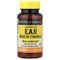 <img alt="Mason Natural, Advanced Ear Health Formula, 100 Caplets" title="Mason Natural, Advanced Ear Health Formula, 100 Caplets,311845151315" <img alt="Mason Natural, Advanced Ear Health Formula, 100 Caplets" title="Mason Natural, Advanced Ear Health Formula, 100 Caplets,311845151315"