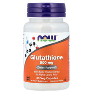<img alt="NOW Foods, Glutathione With Milk Thistle Extract & Alpha Lipoic Acid, 30 Veg Capsules" title="NOW Foods, Glutathione With Milk Thistle Extract & Alpha Lipoic Acid, 30 Veg Capsules,733739001757"