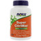<img alt="Now Foods, Super CitriMax, 90 Veg Capsules" title="Now Foods, Super CitriMax, 90 Veg Capsules,733739014344" <img alt="Now Foods, Super CitriMax, 90 Veg Capsules" title="Now Foods, Super CitriMax, 90 Veg Capsules,733739014344"