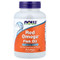 <img alt="NOW Foods, Red Omega Fish Oil With Red Yeast Rice and CoQ10, 90 Softgels" title="NOW Foods, Red Omega Fish Oil With Red Yeast Rice and CoQ10, 90 Softgels,733739016751"