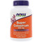 <img alt="Now Foods, Super Colostrum, 500 mg, 90 Veg Capsules" title="Now Foods, Super Colostrum, 500 mg, 90 Veg Capsules,733739032324"