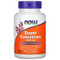 <img alt="NOW Foods, Super Colostrum, 500 mg, 90 Veg Capsules" title="NOW Foods, Super Colostrum, 500 mg, 90 Veg Capsules,733739032324" <img alt="NOW Foods, Super Colostrum, 500 mg, 90 Veg Capsules" title="NOW Foods, Super Colostrum, 500 mg, 90 Veg Capsules,733739032324"