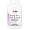 <img alt="NOW Foods, Solutions, Vegan Hair, Skin & Nails, 90 Veg Capsules" title="NOW Foods, Solutions, Vegan Hair, Skin & Nails, 90 Veg Capsules,733739033819" <img alt="NOW Foods, Solutions, Vegan Hair, Skin & Nails, 90 Veg Capsules" title="NOW Foods, Solutions, Vegan Hair, Skin & Nails, 90 Veg Capsules,733739033819"
