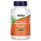<img alt="NOW Foods, Hawthorn Extract, 600 mg, 90 Veg Capsules" title="NOW Foods, Hawthorn Extract, 600 mg, 90 Veg Capsules,733739046994"