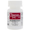 <img alt="Cardiovascular Research, Ferritin, 5 mg, 60 Capsules" title="Cardiovascular Research, Ferritin, 5 mg, 60 Capsules,696859034916"