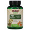 <img alt="Now Foods, Pets, Pet Relaxant For Dogs/Cats, 90 Chewable Tablets" title="Now Foods, Pets, Pet Relaxant For Dogs/Cats, 90 Chewable Tablets,733739043108" <img alt="Now Foods, Pets, Pet Relaxant For Dogs/Cats, 90 Chewable Tablets" title="Now Foods, Pets, Pet Relaxant For Dogs/Cats, 90 Chewable Tablets,733739043108"