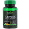 <img alt="PureMark Naturals, Turmeric, 90 Vegetarian Capsules" title="PureMark Naturals, Turmeric, 90 Vegetarian Capsules,740985253113"