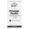 <img alt="21st Century, Prostate Health with Beta-Sitosterol, 60 Softgels" title="21st Century, Prostate Health with Beta-Sitosterol, 60 Softgels,740985280119" <img alt="21st Century, Prostate Health with Beta-Sitosterol, 60 Softgels" title="21st Century, Prostate Health with Beta-Sitosterol, 60 Softgels,740985280119"