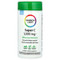 <img alt="Rainbow Light, Super C, 60 Tablets" title="Rainbow Light, Super C, 60 Tablets,021888103119" <img alt="Rainbow Light, Super C, 60 Tablets" title="Rainbow Light, Super C, 60 Tablets,021888103119"