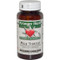 <img alt="Kroeger Herb Co, Complete Concentrates, Milk Thistle, 90 Veggie Caps" title="Kroeger Herb Co, Complete Concentrates, Milk Thistle, 90 Veggie Caps,696916115077"