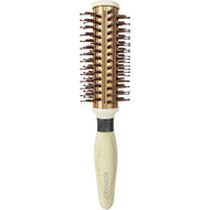 EcoTools, Small Thermal Styler Brush, 1 Brush