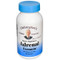 <img alt="Christophers Original Formulas, Adrenal Formula, 400 mg, 100 Veggie Caps" title="Christophers Original Formulas, Adrenal Formula, 400 mg, 100 Veggie Caps,084783891475"