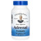 <img alt="Christophers Original Formulas, Adrenal Formula, 100 Vegetarian Caps" title="Christophers Original Formulas, Adrenal Formula, 100 Vegetarian Caps,084783891475" <img alt="Christophers Original Formulas, Adrenal Formula, 100 Vegetarian Caps" title="Christophers Original Formulas, Adrenal Formula, 100 Vegetarian Caps,084783891475"