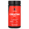 <img alt="SIXSTAR, Creatine X3, 60 Caplets" title="SIXSTAR, Creatine X3, 60 Caplets,631656602630"