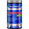 <img alt="ALLMAX Nutrition, Creatine 3000mg, 150 Capsules" title="ALLMAX Nutrition, Creatine 3000mg, 150 Capsules,665553228150"