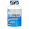 <img alt="EVLution Nutrition, 100% Tribulus, 650 mg, 60 Veggie Capsules" title="EVLution Nutrition, 100% Tribulus, 650 mg, 60 Veggie Capsules,818901022539" <img alt="EVLution Nutrition, 100% Tribulus, 650 mg, 60 Veggie Capsules" title="EVLution Nutrition, 100% Tribulus, 650 mg, 60 Veggie Capsules,818901022539"