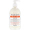 <img alt="Phillip Adam, Conditioner, Orange Vanilla, 12 fl oz (355 ml)" title="Phillip Adam, Conditioner, Orange Vanilla, 12 fl oz (355 ml),850402000241"