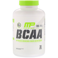 <img alt="MusclePharm, BCAA Essentials, 240 Capsules" title="MusclePharm, BCAA Essentials, 240 Capsules,856737003940"