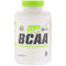 <img alt="MusclePharm, BCAA Essentials, 240 Capsules" title="MusclePharm, BCAA Essentials, 240 Capsules,856737003940"