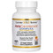 <img alt="California Gold Nutrition, AstaCarotenoid Complex with Lutein, Lycopene, Astaxanthin, and Vitamin A, 30 Veggie Softgels" title="California Gold Nutrition, AstaCarotenoid Complex with Lutein, Lycopene, Astaxanthin, and Vitamin A, 30 Veggie Softgels,898220012060"