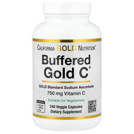 <img alt="California Gold Nutrition, Buffered Gold C, GOLD Standard Sodium Ascorbate (Vitamin C), 240 Veggie Capsules" title="California Gold Nutrition, Buffered Gold C, GOLD Standard Sodium Ascorbate (Vitamin C), 240 Veggie Capsules,898220012374"