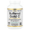 <img alt="California Gold Nutrition, Buffered Gold C, GOLD Standard Sodium Ascorbate (Vitamin C), 240 Veggie Capsules" title="California Gold Nutrition, Buffered Gold C, GOLD Standard Sodium Ascorbate (Vitamin C), 240 Veggie Capsules,898220012374" <img alt="California Gold Nutrition, Buffered Gold C, GOLD Standard Sodium Ascorbate (Vitamin C), 240 Veggie Capsules" title="California Gold Nutrition, Buffered Gold C, GOLD Standard Sodium Ascorbate (Vitamin C), 240 Veggie Capsules,898220012374"